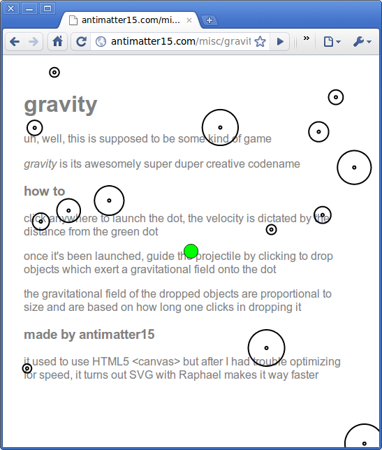 File:Friendly stickman.svg - Wikipedia