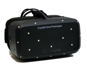 oculus-rift-crystal-cove-100245805-orig_clipped_rev_2